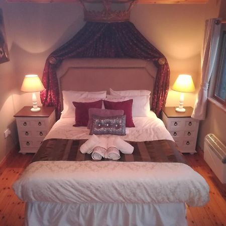 Stay With Your Pet Killarney Eksteriør bilde