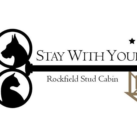 Stay With Your Pet Killarney Eksteriør bilde