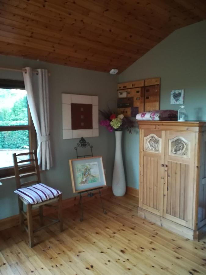 Stay With Your Pet Killarney Eksteriør bilde